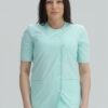 Bluza Boka