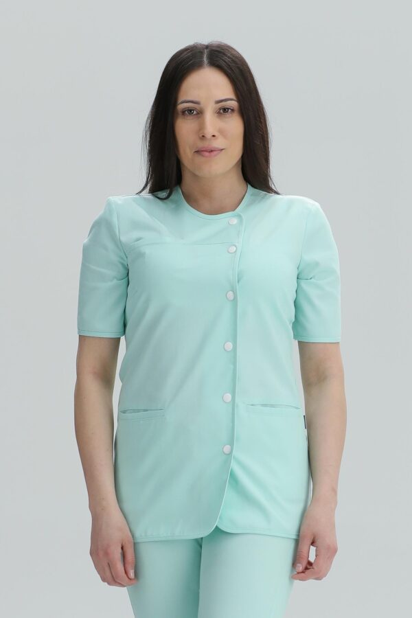 Bluza Boka