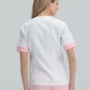 Medicinska bluza Cuki