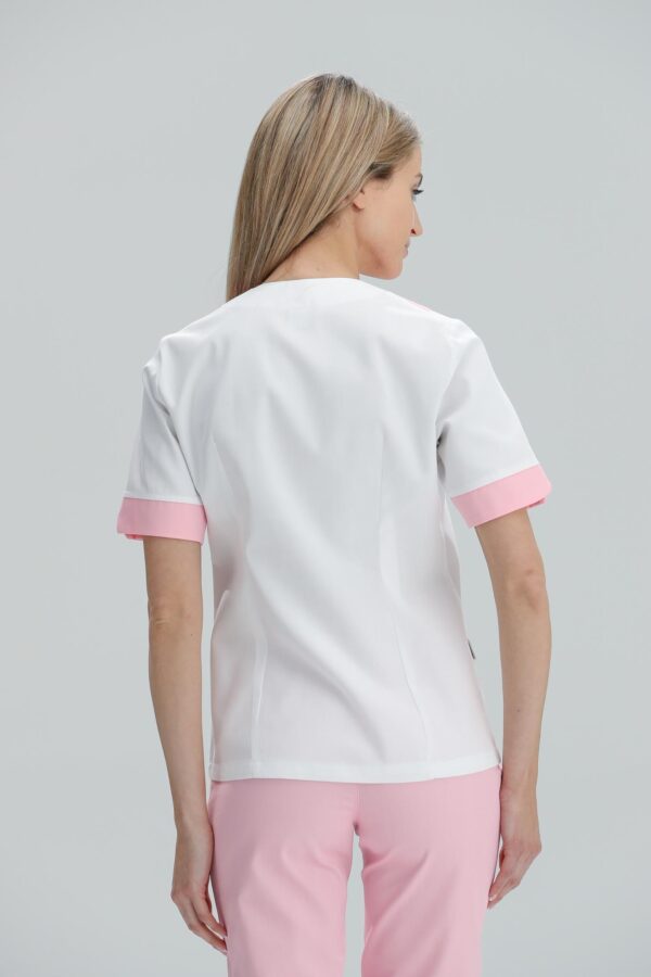 Medicinska bluza Cuki