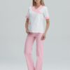 Medicinska bluza Cuki