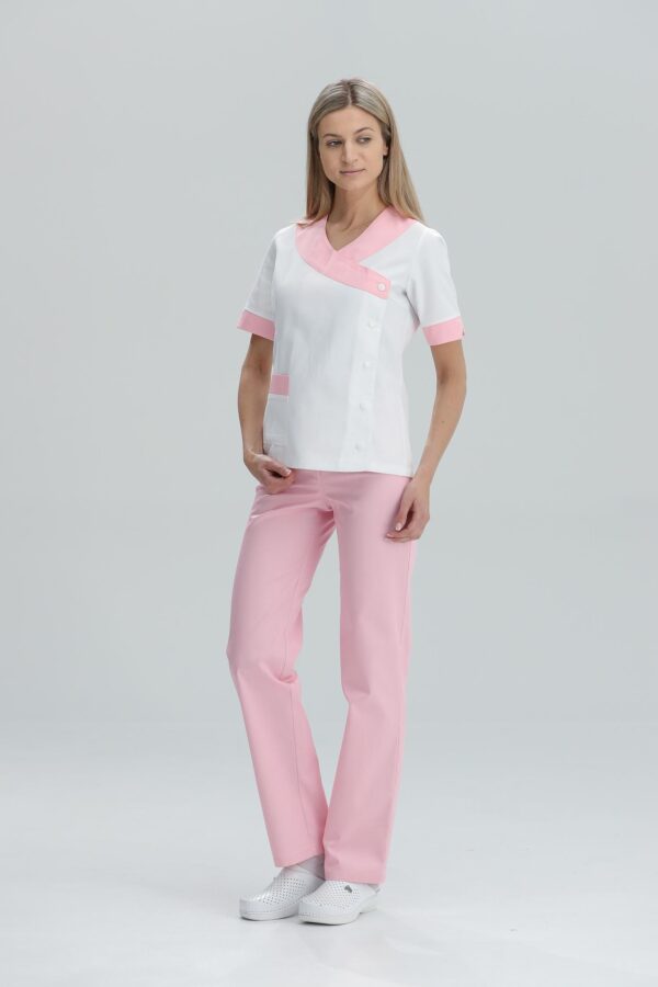 Medicinska bluza Cuki