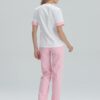 Medicinska bluza Cuki