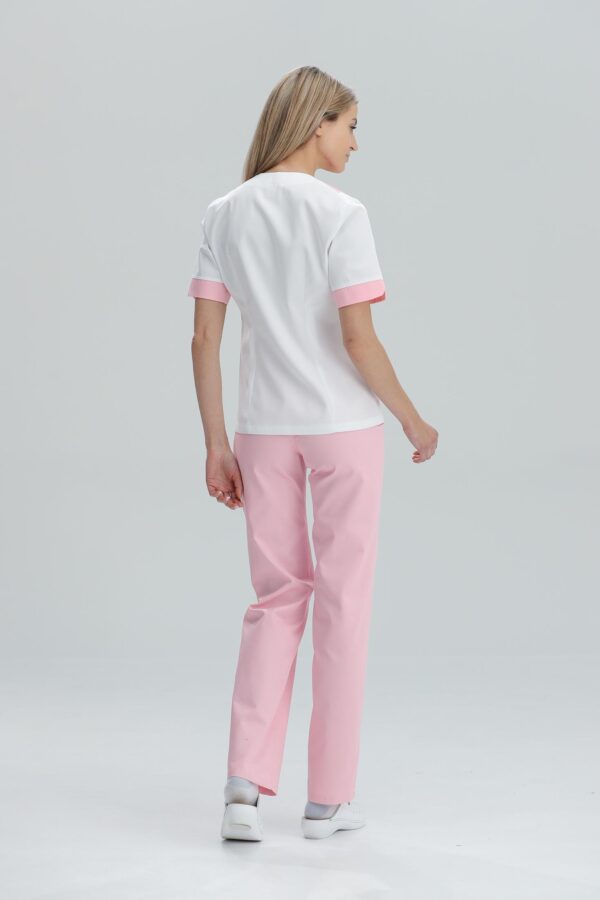 Medicinska bluza Cuki