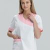 Medicinska bluza Cuki
