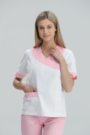 Medicinska bluza Cuki
