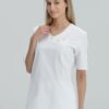 Bluza Luci
