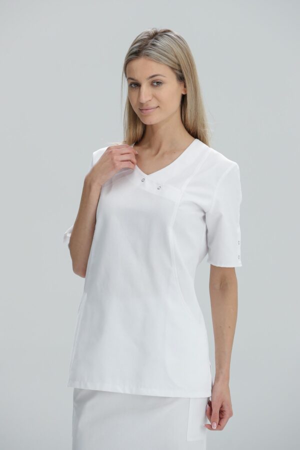 Bluza Luci