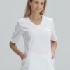 Bluza Luci