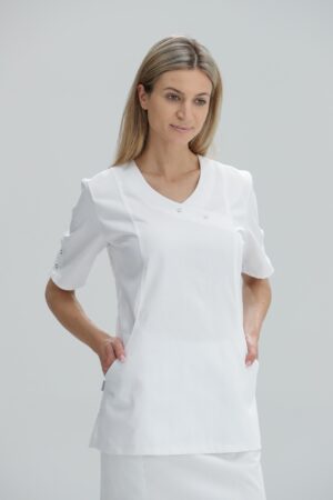 Bluza Luci
