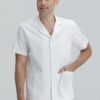 Medicinska bluza Nemanja
