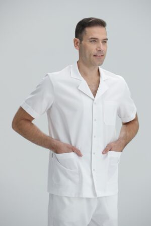 Medicinska bluza Nemanja