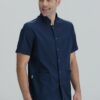 Bluza Nemanja