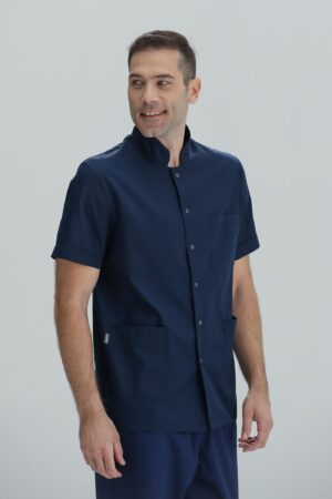 Bluza Nemanja