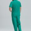 Bluza Nemanja