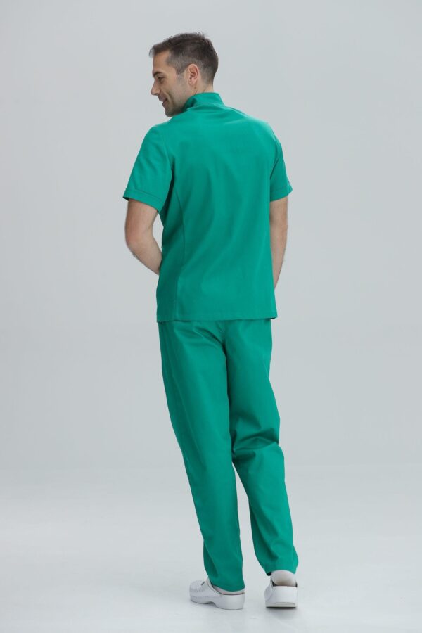 Bluza Nemanja