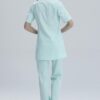 Bluza Rita