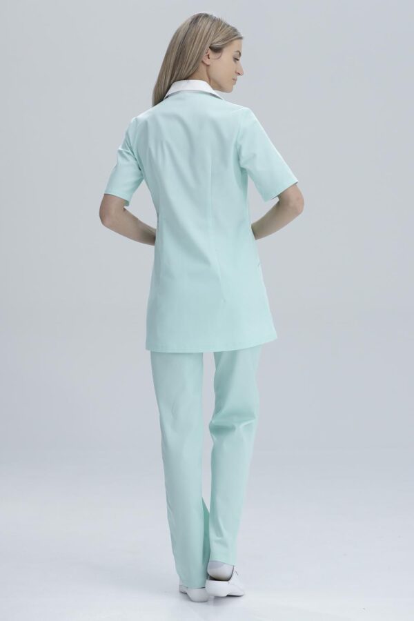 Bluza Rita