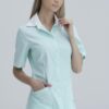 Bluza Rita