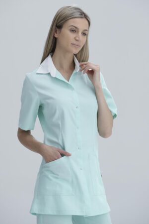 Bluza Rita