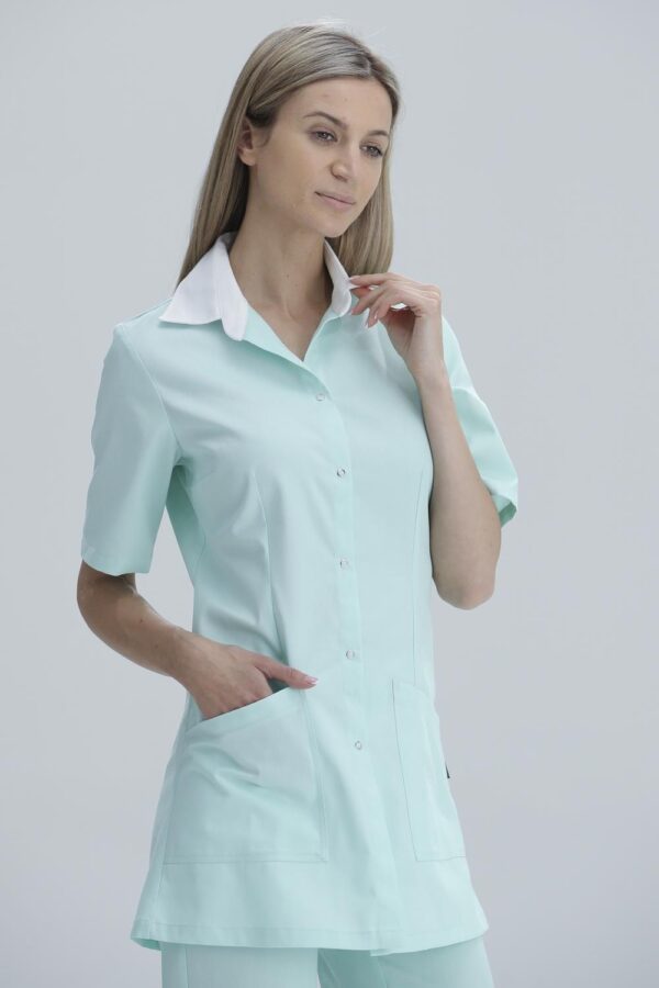 Bluza Rita