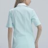 Bluza Rita