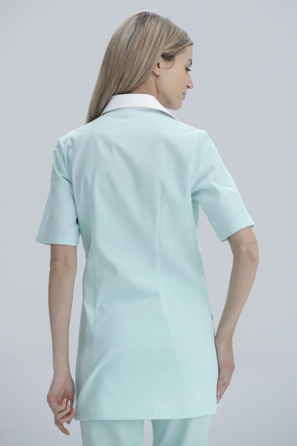 Bluza Rita