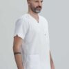 Medicinska bluza Stef