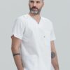 Medicinska bluza Stef