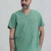 Medicinska bluza Stef