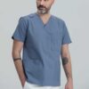 Medicinska bluza Stef