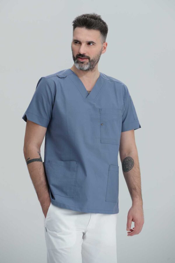 Medicinska bluza Stef