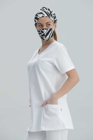Medicinska bluza Darija