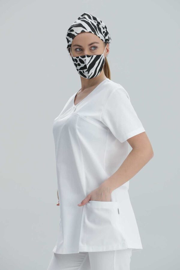 Medicinska bluza Darija