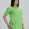 Medicinska bluza Darija