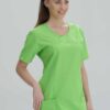 Medicinska bluza Darija