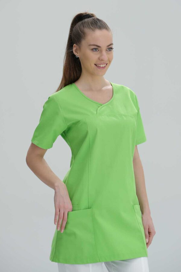 Medicinska bluza Darija