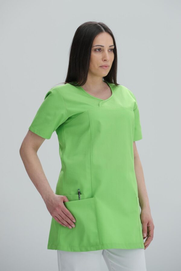 Medicinska bluza Darija