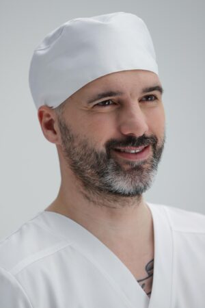 Kapa Toka
