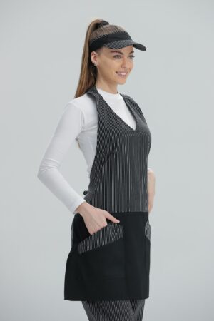 Kecelja Bejkeri