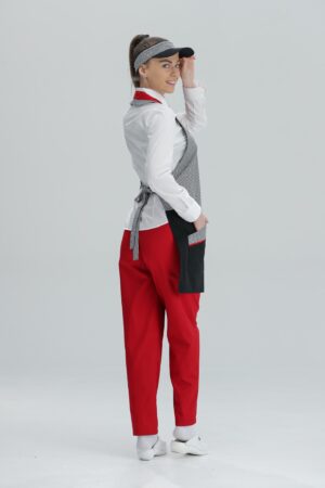 Bluza Cuki