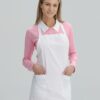 Kecelja plastron Classic