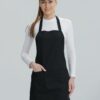 Kecelja plastron Classic