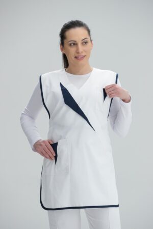Kecelja radna Uno