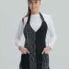 Kecelja plastron Nimbus