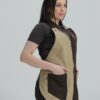 Kecelja plastron Nimbus