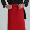 Kecelja Spice