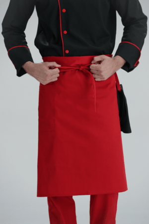 Kecelja Spice