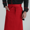 Kecelja Spice