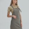 Ženska plastron kecelja Rupi